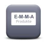 E-M-M-A Kettenfrdersysteme