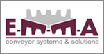 Logo EMMA